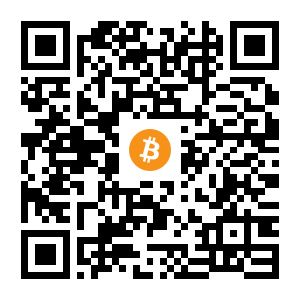 bitcoin:bc1ph48uu3h6mfg2hqwjfxtgmycfka2sqfyeqk3fhhy6evkzzf7zh7nqz5nl3n