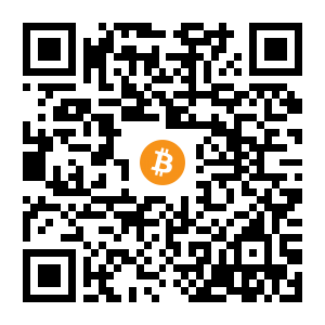 bitcoin:bc1ph5rgn6snj290qvqd6chrrcyvwyffq9mhcgh85ezy65jgyj8n0ezsfu2utr