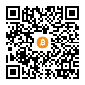 bitcoin:bc1ph6atgf9e5xlfu89tdq8tppfsmcdhh2estrx8xrgycunnkgxcylps3488lm