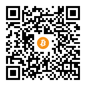 bitcoin:bc1ph76evurq2p4gj8pxnmplrvgt4lehqpqngsnnxadqryxlfuse43hsqq5ca4