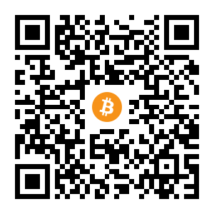 bitcoin:bc1ph7xd3txk4e5lk2emm6sctn0j2zr2rqex74kwqjdxkexq96ctp9dqv3mfp3