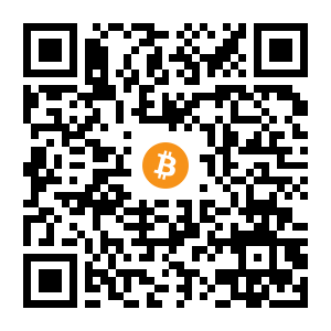 bitcoin:bc1ph82az52htkp46llu064n0sp2m3spm9z2yrhhmu4qmud20qzuphvq054e46