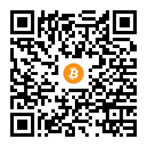 bitcoin:bc1ph85al56h78ee30nwhk6dpc5j5j9y3v4te2lfszy7kddrdujenh5swns7mw