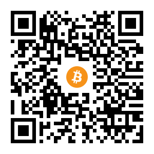 bitcoin:bc1ph8lgxrea6dfhk7n2ptdsddjucgw6y2uwfvvaqcm2t9tptrs4y7qqlhxkat