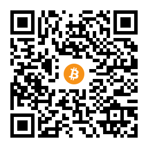 bitcoin:bc1ph8w63fs072dysls2xmkkgwjnqgl908y5rywa4840x4ckvlt3c0xq503qn4