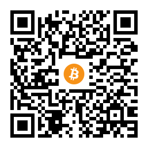 bitcoin:bc1ph8wm3lcwck7dg8wvguwampe47wjhd6pkfhe3vy8jk0kzzzsefcgqwk0hw3