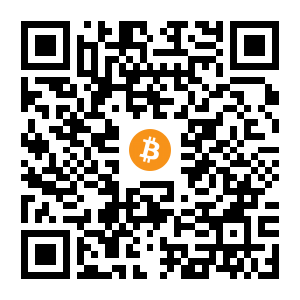 bitcoin:bc1phanlakwgm08rwz8rt47hnnry85vrkrk85w0t7te87drckgv7jfjss8asyp