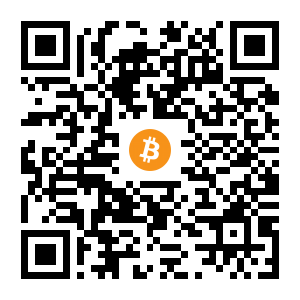 bitcoin:bc1phctc836d440xe4xflrvcs7axxdv8epusw334wnmrx8r960gl6rmqq3amwe