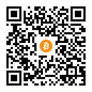bitcoin:bc1phd3fa7vlvlx6nmscjx0c7nvnulwlyup4gky5p6e86qnp279rl8vq9aaxpx