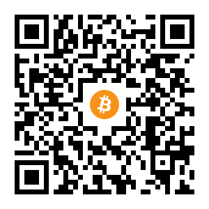 bitcoin:bc1phddnuvqx2dc935gshxmp0x3dv830sq7js0xqwqh292prvrzz25wsaqza9p