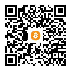 bitcoin:bc1phdr0jdm3smchaunzhlpq289y0dle0l4sy0nh7ra4ykfy9f5vxl0qnyhyrp