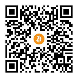 bitcoin:bc1phemwtgh4prwh2vdlct8kjpqsgu3c8l6x9yfx5u2gc8u7nnmxur7sc2mj5t