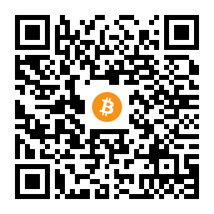 bitcoin:bc1phfc0vm2kmd99rq7e34garlt3yr9tv5f6ujts2kvm235ztjjt7dmqyjdxkk