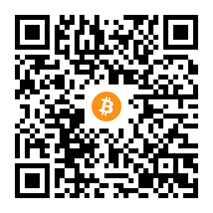 bitcoin:bc1phfhj9uenppu0z9vnyyyzrqyw5srh2hzd4pnjpp0tn9y48asvx3ssdkh4hd