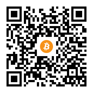 bitcoin:bc1phh4q4y94dzxga6zly6xztuhjjyp5vwndezl87e2uhtnwgq58dh9syp5e8j