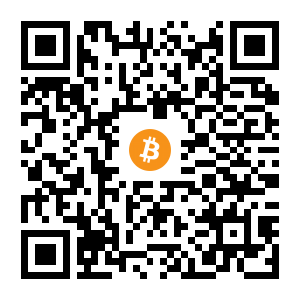 bitcoin:bc1phhlpjhadas0t3mkrw946p04qlyhnu3ycrgtqhvq6tn0v7tjxu68qf3qchm