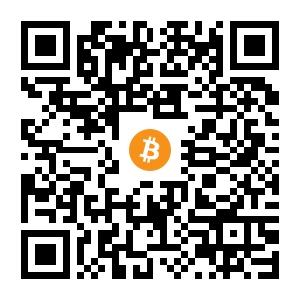 bitcoin:bc1phhuzrfnh6navguxdnmt3d8np080z59a2y80fqnnpr76d7dj5e7vqr4sq47