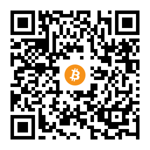 bitcoin:bc1phhxexj87g45n53kpsyv03fate6fycqgdngyhxulref5mcx4wux4sa9un5d