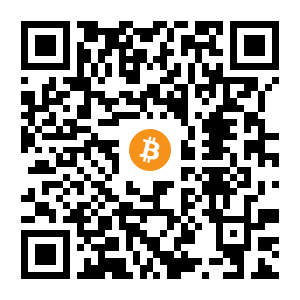 bitcoin:bc1phhxpsyaz5j6wsdyghsw2834kkwlmlnkeelgazzsxlu90w5eek0uqehex5u