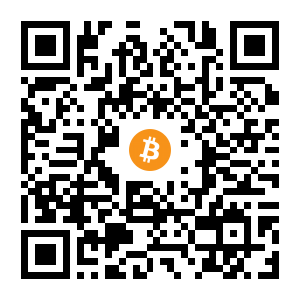 bitcoin:bc1phhzee5zu8wruznm9hk9x55vxk8x50h8ce0wuv2vn6aadrp5y5hdses00qx