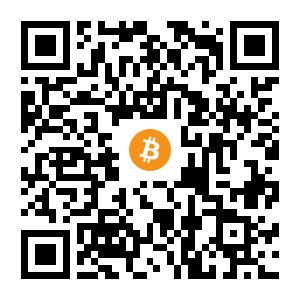 bitcoin:bc1phj2uwtsnlw7p40ph2ees6y5pg6umx0cpy57m38w7u94e8w4lkaeqwemzwt