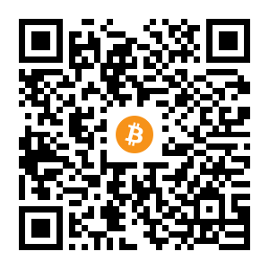 bitcoin:bc1phjjc3pzw2w6vsc5aqg424e9tpe4u2ulmfrcvfsl7cf9gfa6y9sfq9v0ljs
