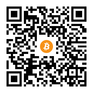 bitcoin:bc1phjkamr3j05xf84e5e65q8zxqz2lkn046m6ef9t37u5y4x6q4tj3qfr6a0f