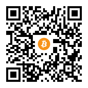 bitcoin:bc1phkd2909jpq4exzjht3pam7p4kzee8d00c4ggztk5q60e7hkyt8lskxzmlh