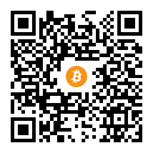 bitcoin:bc1phkha0myatse0rqp6j4z8fgxlw5j6l3797jk598ctge6tu6aqregsdcetvh