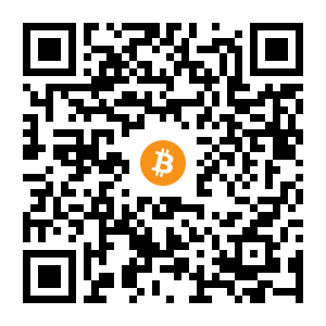 bitcoin:bc1phkvgn5wjmvkcmefds3f2efv7mut3k5yxtgw9z53dnauyqmu2tztqy3mcyg