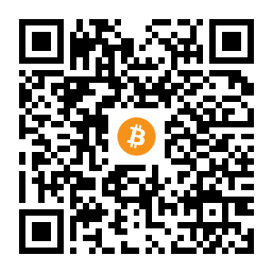 bitcoin:bc1phlchs69rd4yx2mkdzuslf5xmm54txjwt8dpm4n04pa7ty0vv6daqzjyz64