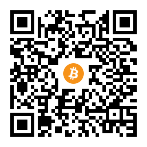 bitcoin:bc1phlcq784p39mx0v7dqrpaqcttg4w4wdmhljqcwke43nhnguelh90qxhu22s