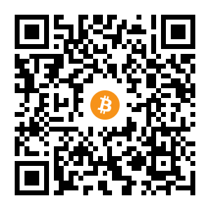bitcoin:bc1phllv7q7p00z9lfeuz8udg6g7ap4gp2ne0rz5sm0cdcpc532se94sqs9vzd