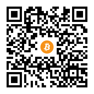 bitcoin:bc1phlreqhk3hp8nvype95maad6uh5rxqxy0mugnn0axgc7xp56kmmxsk6uph0