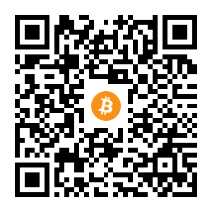 bitcoin:bc1phluv8qprhrjpt3u29r8vsqm6r92g53c6h4v8gtevcazsnmexg6ssgpzks4