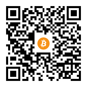 bitcoin:bc1phlwcysxu37cexve4keg20xxqywzey34q4xkek2899fr9k9rt7k7safkyl0