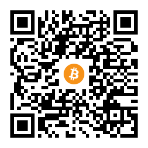 bitcoin:bc1phmckstuwhdl8xj8h48cl9pnw6d3m4mr2msk69sywe8883xs2yzcsecpfar