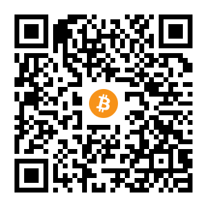 bitcoin:bc1phmckstuwhdl8xj8h48cl9pnw6d3m4mr2msk69sywe8883xs2yzcsecpfar
