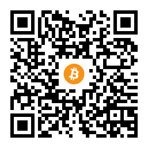 bitcoin:bc1phpxdfmj8rj0uz5tp5e0a5e3frweyytvkx5lksnsze57j4n5x2n3squjtsw
