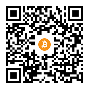 bitcoin:bc1phqemlc27hlgcqyrszg2gaqjtx3auafrhzvyr3q7ywxqka74cpfeslcl2f6