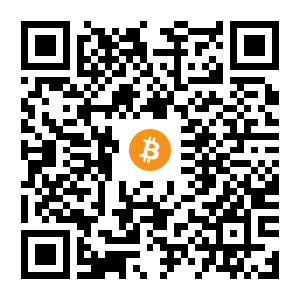 bitcoin:bc1phrd6cktu9a2uyxcn46pqxmt2s5mkwje6ttzu9avdctyfl9hcwcdq39fwxd
