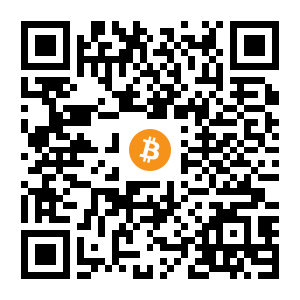 bitcoin:bc1phsfasw26kwgdhdt4n62tzvtc348dy7zctlxrs6gfsdg3npqkrgqqnysakh