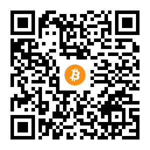 bitcoin:bc1pht3yptr2ku306teky0xhmw6fm5hljztlnrtq6qjr9yhnfa4uuc9sw22tf3