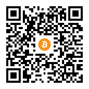 bitcoin:bc1pht3yptr2ku306teky0xhmw6fm5hljztlnrtq6qjr9yhnfa4uuc9sw22tf3