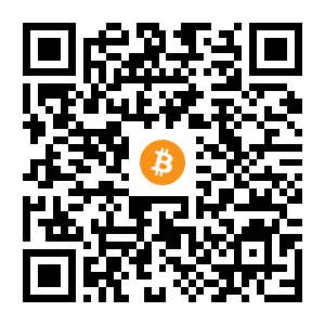 bitcoin:bc1phtdtgxlcrn75utqcvfva6j4rp45d8p967gl7m8xz0kh9v0fe5lvqcmq0zv