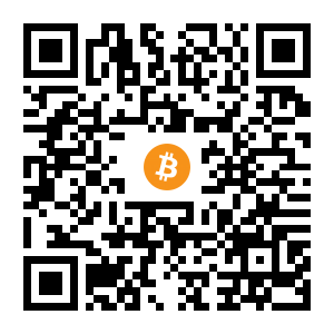 bitcoin:bc1phtfpswk7y99g2jpsgs76uwsnhuaumm6hhnf9jx5npt4ghhqh8tmsqmx7lj