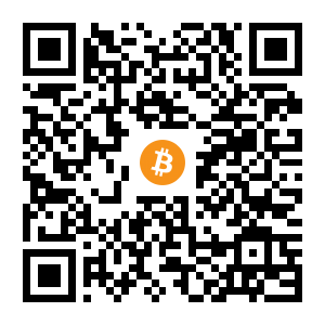 bitcoin:bc1phtxm3j83s3a22jeapnlhdtjg9fal9wldf3yclzjum4ksqpt6sn8qj52sgn
