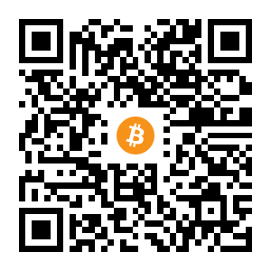 bitcoin:bc1phuamnu2mrqvjjtx0ycmwy7zr2950mka5aflse34ud8shwurxja8qgfjwd4