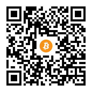 bitcoin:bc1phudk4negh50jskpf37rsj4z8eaqqptep30wdcu5z0zv4vmqqsrrq0wpp24
