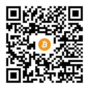 bitcoin:bc1phupkgeckm4nr2jknpkp8g3s988p8p835n36fs28cgcd9zcx3hyuqez2d63
